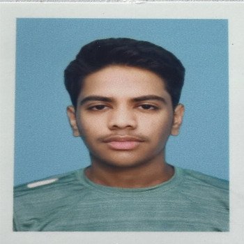 Image of Sk Mohsin Baksh