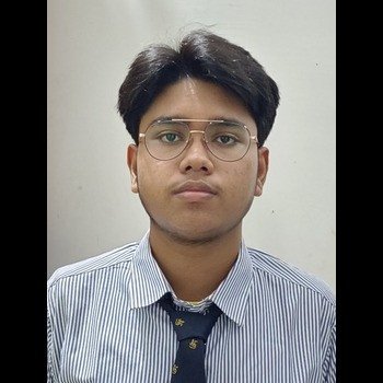 Image of Partha Pratim Kar