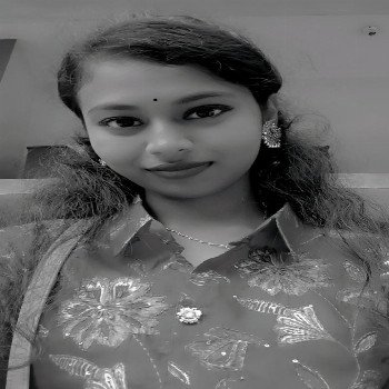 Image of Mrinmoyee Das