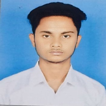 Image of Md Mehebub Alam