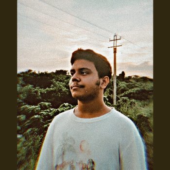 Image of Saptarshi Ghosh