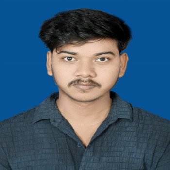 Image of Awakash Soni