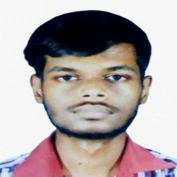 Image of Abhishek Biswas