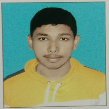 Image of Sambit Das
