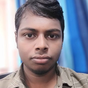 Image of Asim Das