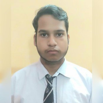 Image of Sourin Banerjee