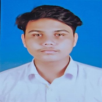 Image of Pronabesh Ghosh