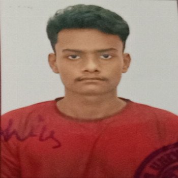 Image of Sagar Banik