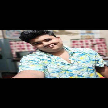Image of Priyanshu Das