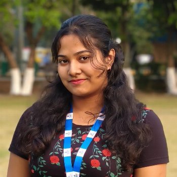 Image of Saptadipa Hazra