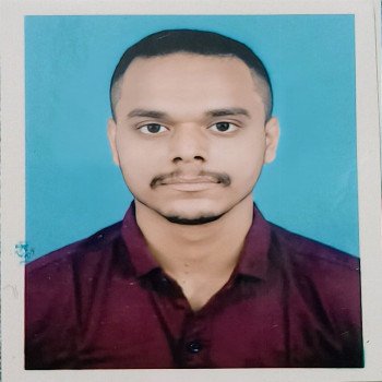 Image of Akash dutta