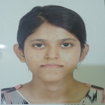 Image of Rupsha Biswas