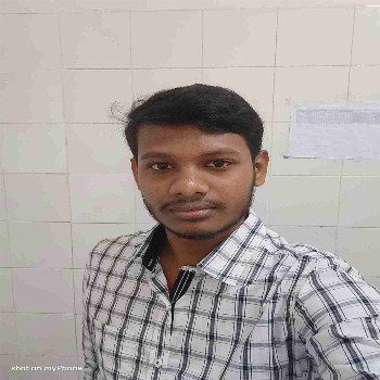 Image of Soumyadip Das