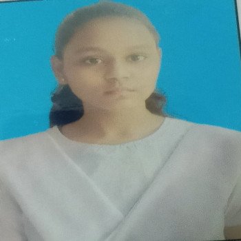 Image of Dhaintry Bhagyalaxmi