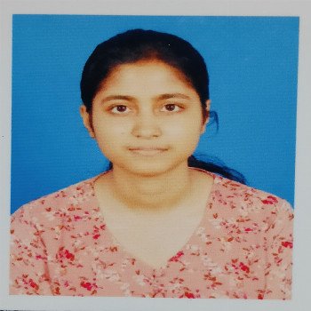 Image of Sungvi Das