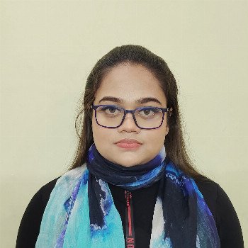 Image of Nafisa Nourin