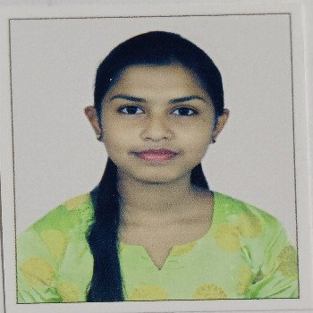 Image of RIYA SAHA