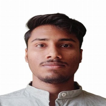 Image of Sohel Kamal