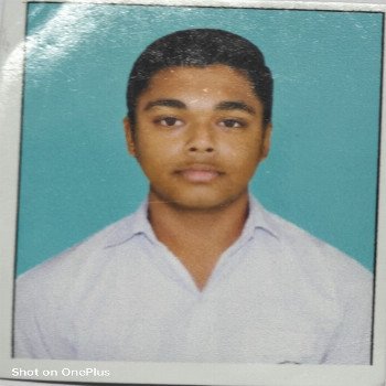 Image of Sahitya Bera