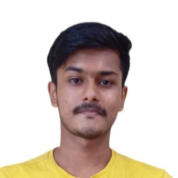 Image of Pritam Addhya