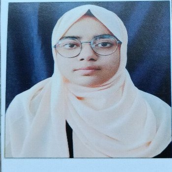 Image of Zainab Hasan