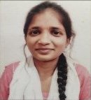 Image of Sabita Kumari