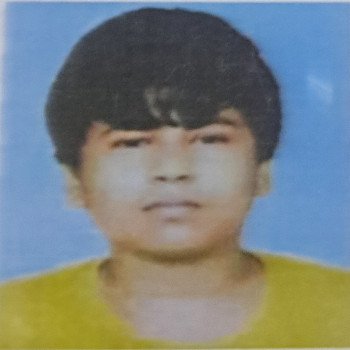Image of Tuhin Pandit