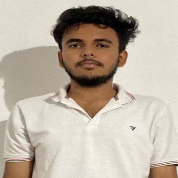 Image of Tanzil Masood