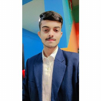 Image of Suparba Pal