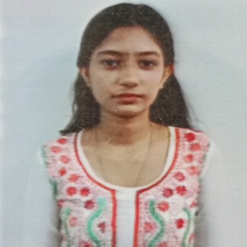 Image of Sanchita Rani Saha