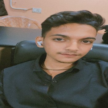 Image of Rajdeep Bhattacharjee