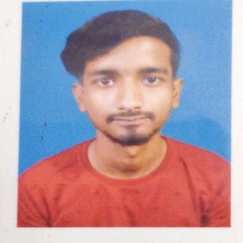 Image of Golam Sarbar Khan