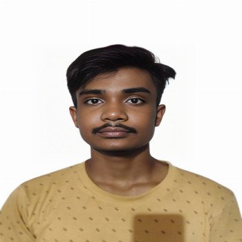 Image of ARINDAM DAS