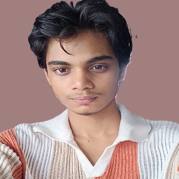 Image of Md Asif Sk