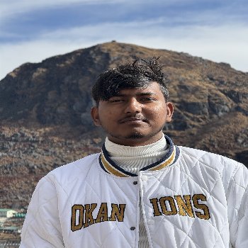 Image of Rajjak Ali