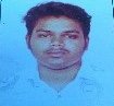 Image of Toufik Halder
