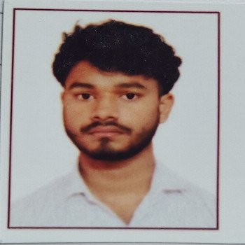 Image of Kiran Dasadhikari