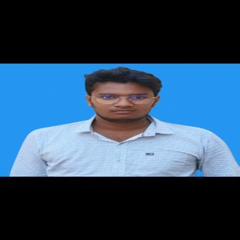 Image of PRASARAN PAL