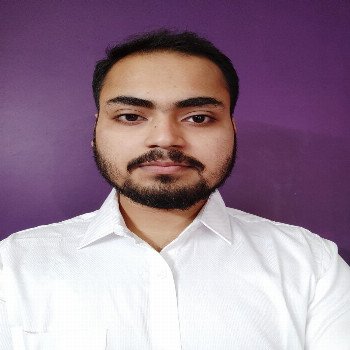 Image of Raj Dutta