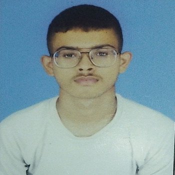 Image of Rudra Bharati