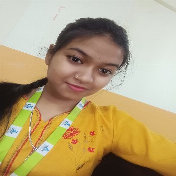 Image of Chayanika Patra