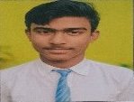 Image of Wasif Ali
