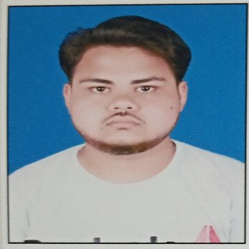 Image of MdAsadur Rahaman