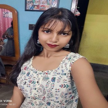 Image of Sneha Das