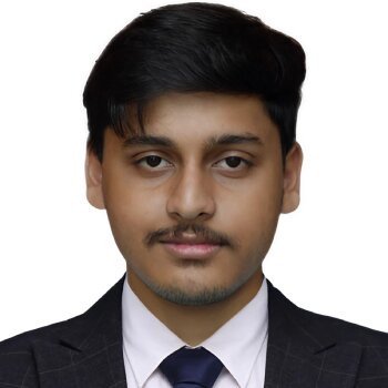 Image of Anirban Biswas