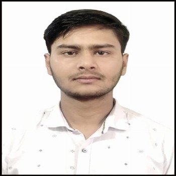 Image of Gourav Kumar