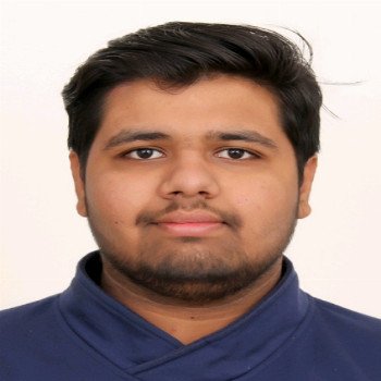 Image of Harshit Mishra