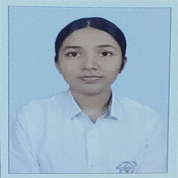 Image of Chanchal Rani