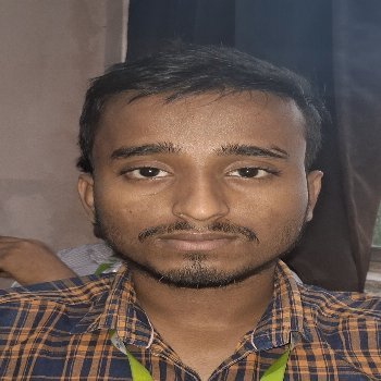 Image of Subhajit Manna