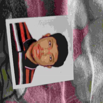 Image of Pranoy Kumar Dev